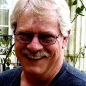 Denney Family Obituaries