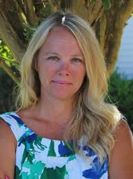 Meet Our Expert Real Estate Teams at Robertson Realty