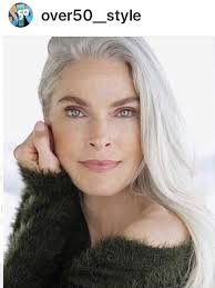 She is literally so stunning! 🤩 Petal pageant hair & makeup!