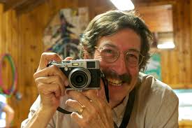 Buy Mississippi 24/7 (America 24/7 State Book Series) Book Online at Low  Prices in India