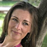 Sonya Wilkins's Instagram, Twitter & Facebook