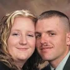 Fundraiser by Cassandra Beck : Help the Goodman's