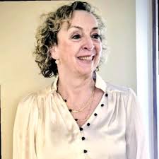 We have established an Internal Coaching Team to help our staff