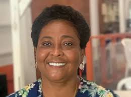 Margoth Suárez asume como secretaria General de Tumaco