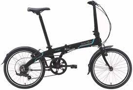 Start jscan app go to tire size adaptation and select desired tire size. Dahon Vybe D7 Folding Bike Kozy S Chicago Bike Shops Chicago Bike Stores Bicycles Cycling Bike Repair