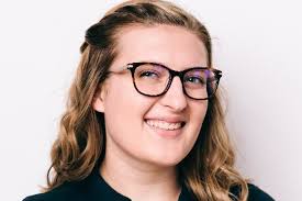 Three AAE students receive OPP scholarships