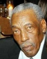 Henry Smith Obituary September 9, 2024