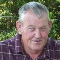 Janet Parmley's Instagram, Twitter & Facebook