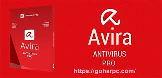 How to download and install avira free anti virus 2022.issues addressed in this tutorial: Antivirus Archives Gohar Pc