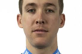 Zege voor David Dekker in loodzware Omloop van de Houtse Linies