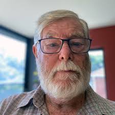 Audit, Risk and Improvement Committee Kiama Council