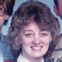 Obituary for Carolyn J. Caldwell (Guest book)