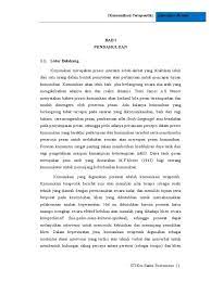 Check spelling or type a new query. Literature Review Pdf