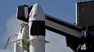 An aerial view of spacex's starship mk1 prototype, seen during elon musk's starship update in south texas on sept. Elon Musk Says Spacex Starship Launch Postponed Al Arabiya English