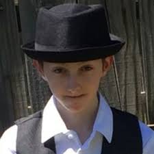 Brayden Kyler Hicks Obituary April 2, 2021