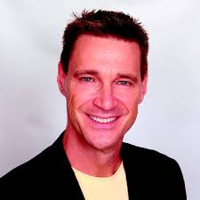 Brushing Up : Orlando Family Magazine