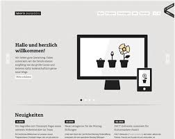 21 Inspiring Examples Of White Space In Web Design Web Design Ledger Web Design Web Design Examples Web Design Inspiration