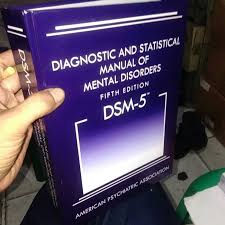 In response to this, the national institute of mental health (nimh). Dsm 5 Book Price Promotion Jul 2021 Biggo Malaysia