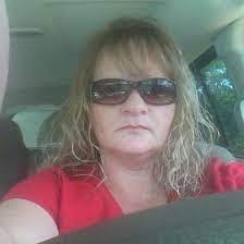 Brandy Farrington's Instagram, Twitter & Facebook