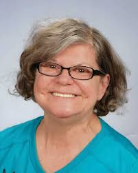 Rose E. Fletcher Lewis Obituary October 4, 2025