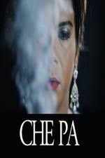 Pok ya cong codei, siti di hati adalah sebuah telefilem drama malaysia 2018 yang ditulis dan diarah oleh sabri yunus dan merupakan kesinambungan dari pok ya cong codei. Films Directed By Sabri Yunus Letterboxd