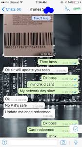 You can get amazon gift cards free of cost without human verification. Sell Your Itunes Gift Card Here We Buy Itunes Gift Cards Technology Market Nigeria