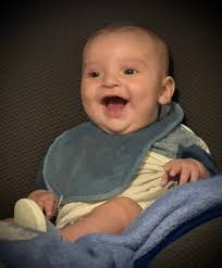 Can you add my daughter to the group photo?