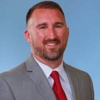 Colby Forrest Email & Phone Number