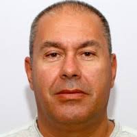 100+ "Foles" profiles