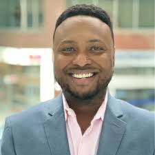 I am incredibly honored to share that I have been named 2024's Five Star  Leader of the Year by The Ritz-Carlton, Boston. I am deeply grateful for my  own leaders and for