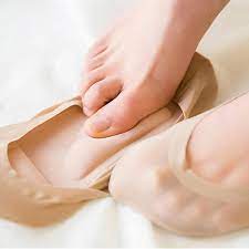 Arch Support Socks Socksana 100 Original In 2020 Arch Support Socks Massage Socks Arch Support
