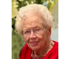 Jewel Taylor Fleming Obituary (2023)