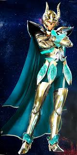 Saint Seiya Legend Of Sanctuary Saint Seiya Anime Memes Otaku Saints