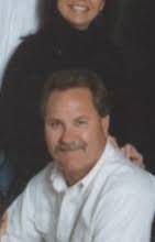 Obituary information for Gary Michael Smith