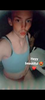 Hi ladies! I took these photos around Michigan, anyone's welcome to save if  they like!