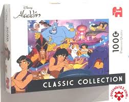 Cerca nel più grande indice di testi integrali mai esistito. Buying Cheap Jumbo Puzzles Wide Choice Puzzles123
