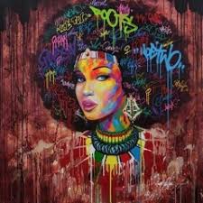 Stream Edgar LeBron music