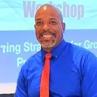 Jordan Isaac's Instagram, Twitter & Facebook