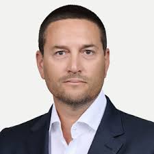 Best Ottawa, Ontario Lawyers