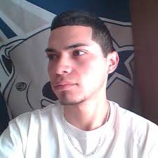 Stream Tim Rivera 9 music