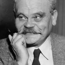 Maine poet laureate leads school workshop, judges poetry contest during  Midcoast visit