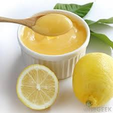 Martha Stewart S 1995 Best Lemon Curd Recipe Recipe Lemon Curd Recipe Lemon Curd Curd Recipe