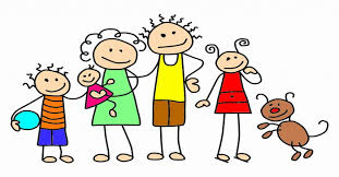 See more ideas about family coloring pages, family coloring, coloring pages. Family Coloring Pages