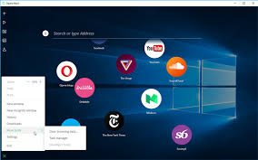 Quinta 12 de março de 2009. Download Opera Neon Internet Tools Free Opera Neon Instant Download Opera Neon Internet Tools Free Fixwins Com