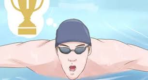 How to Swim: 13 Steps (with Pictures)