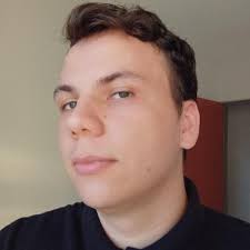 Introducing Spline Spawner: A Game-Changing Tool for Developers