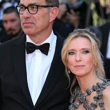 Cannes 2025 : avec "Deux procureurs", l'Ukrainien Loznitsa remonte le temps  pour dénoncer le retour des régimes autoritaires