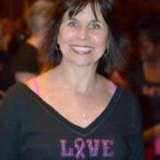 Melody Lloyd (melodyloyd)