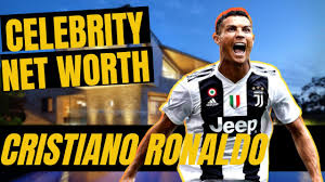 His instagram followers hit 200 million in 2020. Cristiano Ronaldo Net Worth Bio Lifestyle 2020 Celebrity Net Worth Youtube