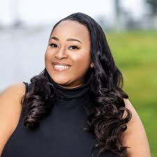 Unfortunately, my previous LinkedIn was hacked and I had to start over from  scratch 😞. Thank you for accepting my request to connect and hello to my  new connections!